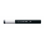 Simon Says Stamp! Copic COOL GRAY 10 Refill and Alcohol Ink c10