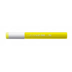 Simon Says Stamp! Copic FLUORESCENT YELLOW Refill and Alcohol Ink fyg1