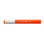 Simon Says Stamp! Copic FLUORESCENT ORANGE Refill and Alcohol Ink fyr1