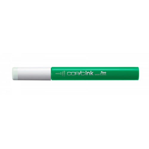 Copic Ink Refill 12ml - G0000 - Crystal Opal