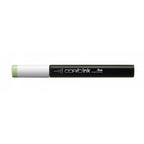 Simon Says Stamp! Copic SPRING DIM GREEN Refill and Alcohol Ink g82
