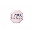 Simon Says Stamp! Copic PALE PURPLE Refill and Alcohol Ink rv000