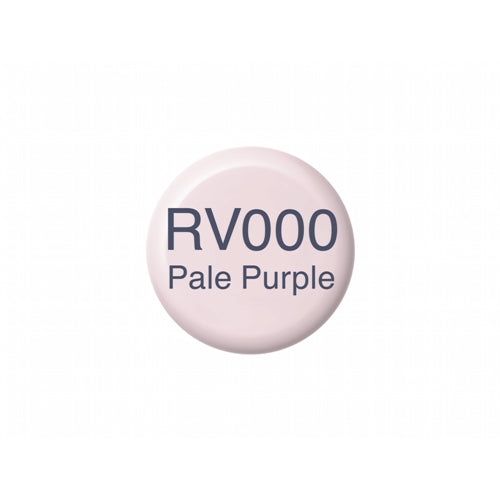 Simon Says Stamp! Copic PALE PURPLE Refill and Alcohol Ink rv000