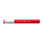 Simon Says Stamp! Copic SHOCK PINK Refill and Alcohol Ink rv04