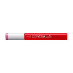 Simon Says Stamp! Copic CERISE Refill and Alcohol Ink rv06