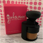 Simon Says Stamp! Pink and Main MINI ERGONOMIC BLENDING BRUSH PMT002