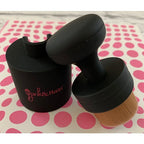 Simon Says Stamp! Pink and Main MINI ERGONOMIC BLENDING BRUSH PMT002