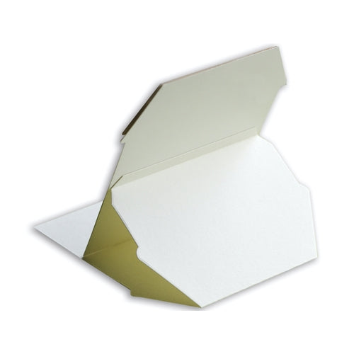 Simon Says Stamp! Poppy Stamps WINTER HOUSE POP UP EASEL SET Craft Dies 2394