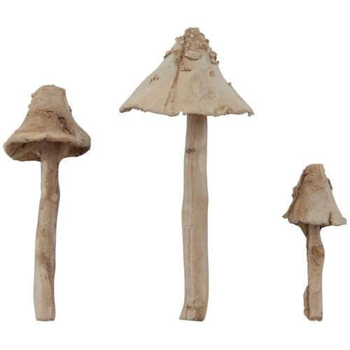 Simon Says Stamp! Tim Holtz Idea-ology TOADSTOOLS th94082