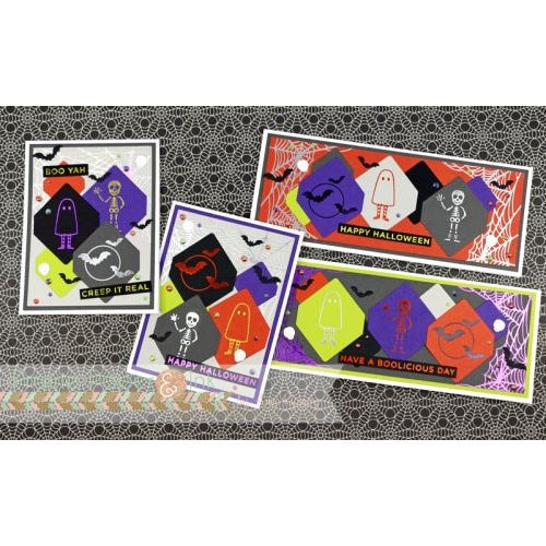 Simon Says Stamp! Tim Holtz Flip Top Distress Paint CRACKLING CAMPFIRE Ranger tdf72331 | color-code:ALT3