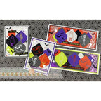 Simon Says Stamp! Tim Holtz Flip Top Distress Paint CRACKLING CAMPFIRE Ranger tdf72331 | color-code:ALT3