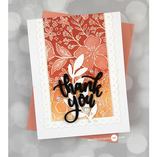Simon Says Stamp! Tim Holtz Distress Oxide Ink Pad CRACKLING CAMPFIRE Ranger tdo72317