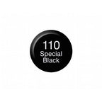 Simon Says Stamp! Copic SPECIAL BLACK Refill and Alcohol Ink 110