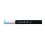 Simon Says Stamp! Copic ROBINS EGG BLUE Refill and Alcohol Ink b02