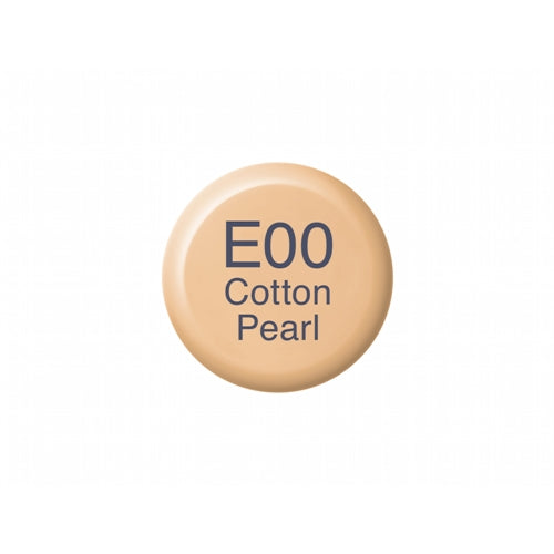 Simon Says Stamp! Copic COTTON PEARL Refill and Alcohol Ink e00