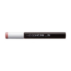 Simon Says Stamp! Copic LIPSTICK NATURAL Refill and Alcohol Ink e04