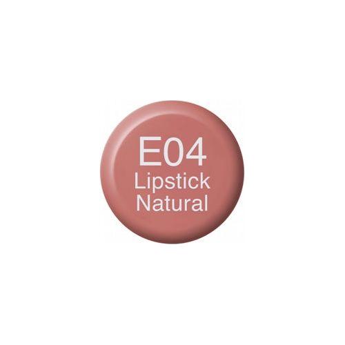 Simon Says Stamp! Copic LIPSTICK NATURAL Refill and Alcohol Ink e04
