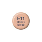 Simon Says Stamp! Copic BARLEY BEIGE Refill and Alcohol Ink e11