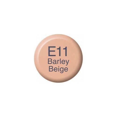 Simon Says Stamp! Copic BARLEY BEIGE Refill and Alcohol Ink e11