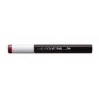 Simon Says Stamp! Copic CARDINAL Refill and Alcohol Ink r59