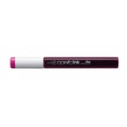 Simon Says Stamp! Copic FUCHSIA Refill and Alcohol Ink rv09