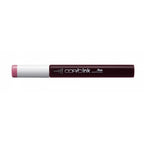 Simon Says Stamp! Copic DARK PINK Refill and Alcohol Ink rv34