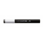 Simon Says Stamp! Copic WARM GRAY 9 Refill and Alcohol Ink w9