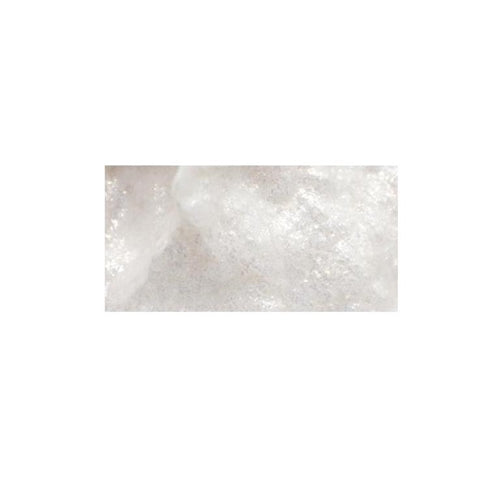 Simon Says Stamp! Tonic WINTER WHITE Nuvo Glacier Paste 1908n