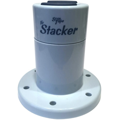Simon Says Stamp! Scor-Pal THE STACKER Scor-Tape Organizer and Storage 67303