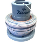 Simon Says Stamp! Scor-Pal THE STACKER Scor-Tape Organizer and Storage 67303