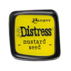 Simon Says Stamp! Tim Holtz Distress Enamel Pin SET 2 Ranger tdzs73444