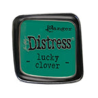 Simon Says Stamp! Tim Holtz Distress Enamel Pin SET 2 Ranger tdzs73444