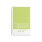 Simon Says Stamp! Concord & 9th SPROUT Ink Pad 10846