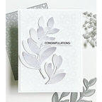 Simon Says Stamp! Simon Says Stamp DETAIL RINGLET PLATE Wafer Die s707 | color-code:ALT1
