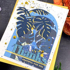 Simon Says Stamp! Trinity Stamps GOLD ECLIPSE Embellishment Box tsb109 | color-code:ALT3
