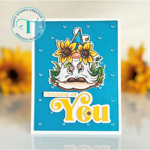 Simon Says Stamp! Trinity Stamps BUBBLE BLOW OUT Embellishment Box tsb108 | color-code:ALT096
