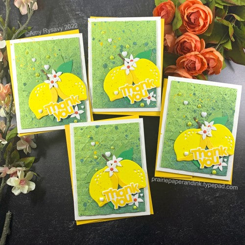 Simon Says Stamp! Trinity Stamps TIC TAC JELLY DROP HEART Embellishment Box esb154 | color-code:ALT02