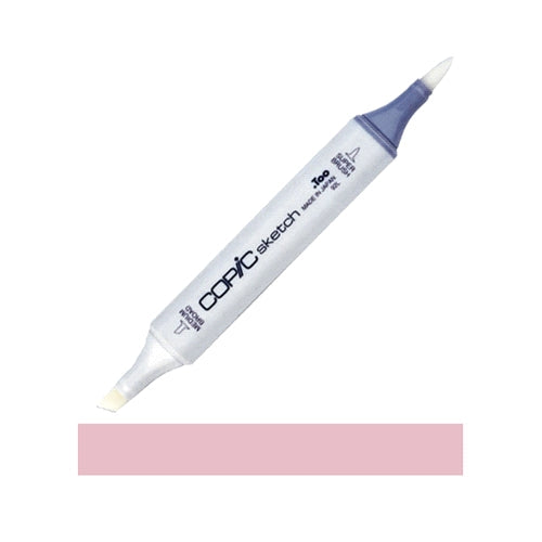 Simon Says Stamp! Copic Sketch MARKER E04 LIPSTICK NATURAL