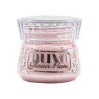 Simon Says Stamp! Tonic FROSTED PEARL Nuvo Glacier Paste 1910n