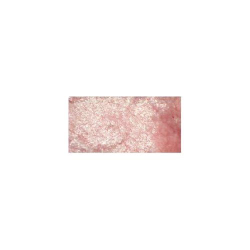 Simon Says Stamp! Tonic FROSTED PEARL Nuvo Glacier Paste 1910n