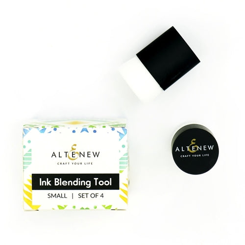 Simon Says Stamp! Altenew INK BLENDING TOOL MINI SET ALT3831