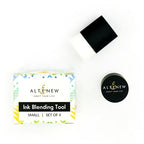 Simon Says Stamp! Altenew INK BLENDING TOOL MINI SET ALT3831