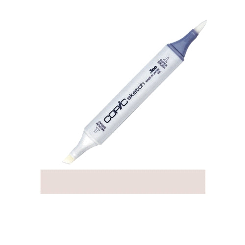 Simon Says Stamp! Copic Sketch Marker E71 CHAMPAGNE Taupe