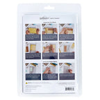 Simon Says Stamp! T017 Spellbinders QUICK TRIMMER