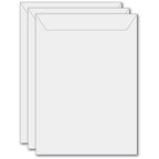 Simon Says Stamp! Memory Box LARGE STORAGE POUCH Pack of 50 sb1001