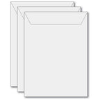 Simon Says Stamp! Memory Box MEDIUM STORAGE POUCH Pack of 50 sb1002