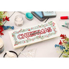 Simon Says Stamp! PinkFresh Studio INCREDIBLY GRATEFUL Clear Stamp Set pfcs3420