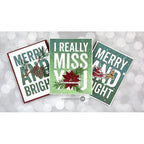 Simon Says Stamp! Tim Holtz Distress Oxide Ink Pad RUSTIC WILDERNESS Ranger tdo72829 | color-code:ALT01