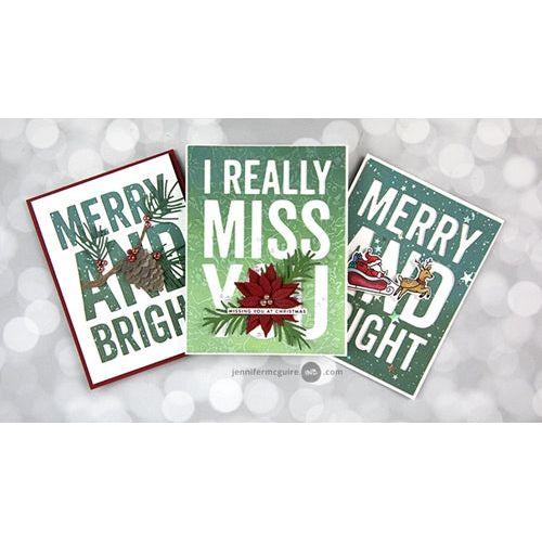 Simon Says Stamp! Tim Holtz Distress Oxide Ink Pad RUSTIC WILDERNESS Ranger tdo72829 | color-code:ALT01