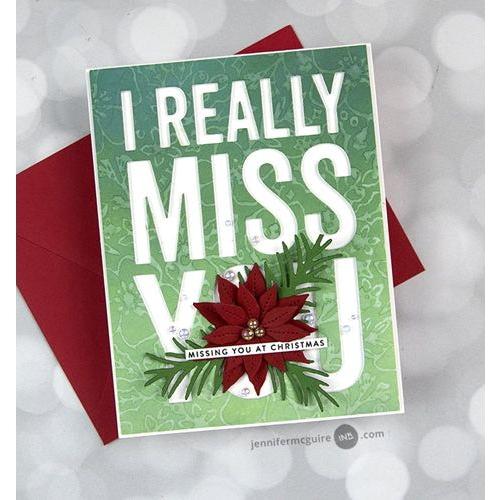 Simon Says Stamp! Tim Holtz Distress Oxide Ink Pad RUSTIC WILDERNESS Ranger tdo72829 | color-code:ALT02